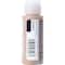 12 Pack: FolkArt® Terra Cotta™ Lightly Textured Acrylic Paint